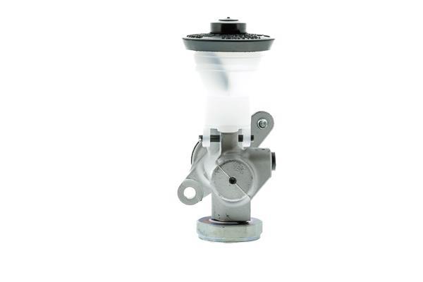 Emetteur d'embrayage (Cylindre émetteur de débrayage) AISIN ref. CMT-040